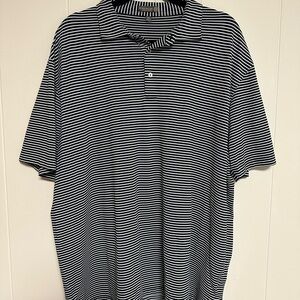 Men’s Peter Millar Mesh Summer Comfort